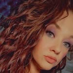 Ryan Estep - @rae41xo - Instagram