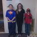 Ryan Estep - Facebook