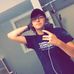 Ryan Estep - Facebook