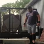 Ryan Estep - @beer_bourbon_and_barbells - Instagram