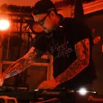 Ryan Estep - @xtratrstrial - Instagram