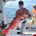 Ryan Estep - @rydawg_25 - Instagram