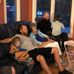 Ryan Estep - Facebook