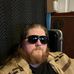 Ryan Estep - Facebook