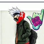 Ryan Estep - @mr.clappy2064 - Instagram