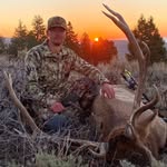 Ryan Estep - @ryan.estep - Instagram
