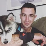 ryan estep - @ryan_estep - Instagram