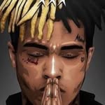 Ryan Estep - @ryanblakesiphone - Instagram