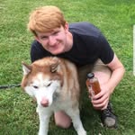 Ryan Estep - @rme0615 - Instagram