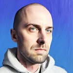 Ryan Estep - @stepboogie - Instagram