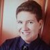 Ryan Estep - Facebook