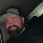 Ryan Estep - @ryanestep09 - Instagram