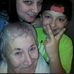 Ryan Estep - Facebook