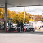 Ryan Estep - @nrv_brz - Instagram