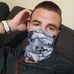 Ryan Estep - Facebook