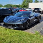 Ryan Estep - @reinz.99 - Instagram
