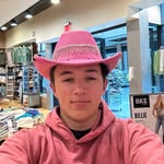 Ryan Estep - @reinz999 - Instagram