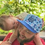 Ryan Estep - @ryguy.estep - Instagram
