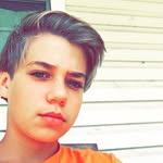 ryan estep - @ghetto_trag2c - Instagram