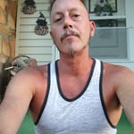 Ryan Estep - @ziongogo - Instagram