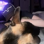 Ryan estep - @ryan_estep.123 - Instagram