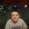 Ryan estep - @ryanzestep1097 - TikTok