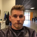 Ryan Estep - @estep_2012 - Instagram
