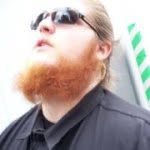 Ryan Estep - @rest3p - Instagram
