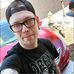 Ryan Estep - Facebook
