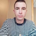 Ryan Estep - @arghestep1128 - Instagram