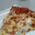 Ryan Estep - @ryan_estep_r.i.p_logan - Instagram