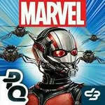 Ryan Estep - @estepryan - Instagram