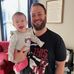 Ryan Estep - Facebook