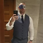 Ryan Estep - @estep_junkie - Instagram