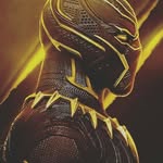 ryan estep - @ryanzestep56 - Instagram