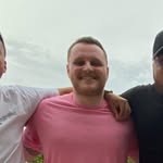 Ryan Estep - @e_step70 - Instagram