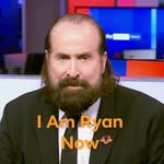 Ryan Estep - @mvckbvk - Instagram