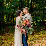 Ryan Estep - @ryan.estep0301 - Instagram
