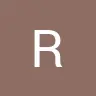 Ryan Estepa - @ryanestepa - TikTok