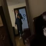 @ryanestep._ - Instagram