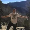 RyanEstep - @rytheguy70 - TikTok