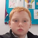 Ryan A Etheridge - @ryanaetheridge - Instagram