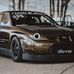 Ryan Etheridge - Facebook