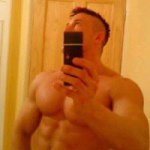 Ryan Etheridge - @etherrya - Instagram