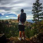Ryan Etheridge - @ourphotographynow - Instagram