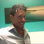 Ryan Etheridge - @ryan_alex_etheridge - Instagram