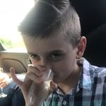 Ryan Etheridge - @ry.etheridge06 - Instagram