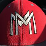 Ryan Etheridge - @jellybean_aka_rodney22 - Instagram
