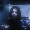 Ryan Etheridge - @poofpoofmokey - TikTok