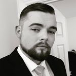 Ryan Etheridge - @ryan.etheridge0 - Instagram